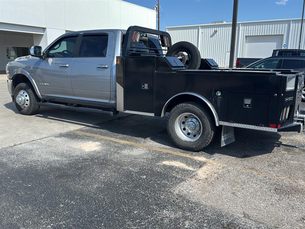 ram ram 3500 chassis cab 2022 3C7WRTCL5NG216861 image ram ram 3500 chassis cab 2022 3C7WRTCL5NG216861 image